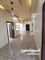  20 بيت للايجار في السلط