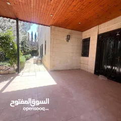  11 فيلا للبيع طريق المطار ضاحية النخيل