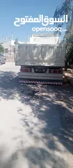  4 817 ثمن براغي فحص كامل