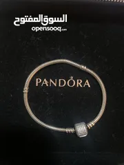  4 PANDORA ORIGINAL CHARMS , BRACELETS , Rings , Contact for the price