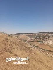  24 5300م حوض الروضه حوض المصدار بسعر لقطه طاله على سيل حسبان