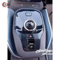  8 تويوتا bz3 موديل 2023 بيع نقدا_أو_بالتقسيط