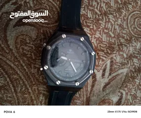  1 ساعه بلوت مستعمله للبيع