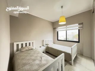  12 Two bedroom apartment for rent ( Property 40242 )-174805111
