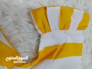  4 ملابس اوربية