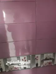  10 بليط سوري جاهز للعمل تركيب جميع أنواع البلاط والبورسلان والسيرميك والرخام خبره 25سنة