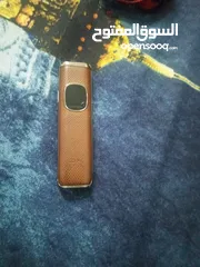  3 جبل نزيهه ما في شيء من هذا النوع من وره ما في شيء من هذا النوع من وره ما في شيء من هذا النوع من وره