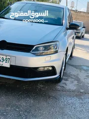  16 بولو 2014.