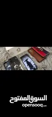  14 هاتف شاومي مي عشرة تيXiaomi mi 10T هاتف قوي بالالعاب للبيع ب 70 دينار فقط هاتف شاومي مستعمل بسعر حرق