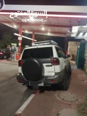  4 نيسان تيرانو متور 2700