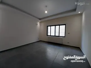  17 شقه للبيع في منطقه الجندويل ( Property ID : 35026 )