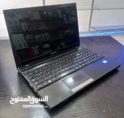  4 عرض خاص حرقنا الاسعار لاتلف ولاتحتار  عنا احلى و اقل الاسعاررررر كل يوم عنا