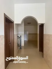  2 بيت للايجار 7 غرف