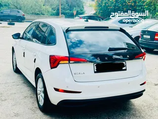  4 سكودا. سكاله. فللللل بدون. فتخه. بصمه ساعات. دجتل. فحص نخب بسعررررر حرق حرق