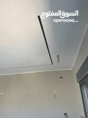  11 فني كهرباء منزلية  تحت إشراف هندسي