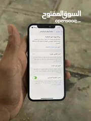  6 ايفون 12 عادي