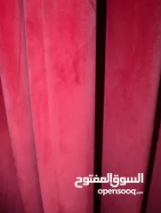  3 برداي نوع جيد جدا حاجب للضوء black out قابل للتفاوض