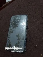  2 ال جي ستايل 3 ب 14000 عرطه