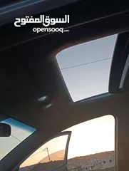  6 أيونك كهرباء 2018