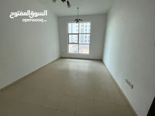  7 بيت للايجار