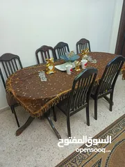  11 فريزر مستعمل بحاله جيده