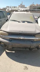  1 نشتري جميع السيارات المضروبه و الشطب و الورثه بأفضل الاسعار