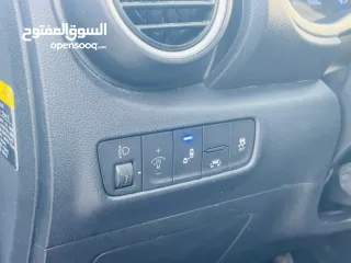  9 هونداي كونا  2020