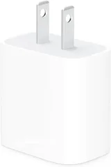  2 Apple 20W USB-C اصلي