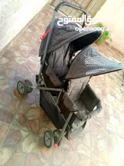  3 عرباية توأم للبيع