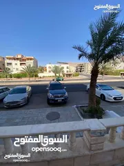  6 شقه للبيع في الثالثة طابق ارضي معلق شارع ألرئيسي  مقابل السابعه اكمال المنشور في الأسفار