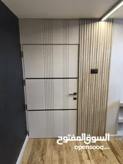  13 عرض نار بسعر مغري لا اول مرة في الاردن اتحدى الجميع