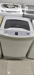  19 Samsung washing machine 7 to 15 kg