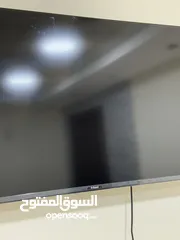  3 شاشة جي جارد