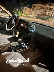  4 إيفون 14 عادي