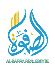  1 شقق للبيع بعين منجد 140 متر و125 متر