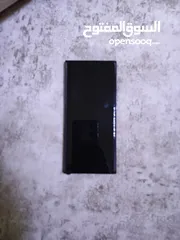  3 تلفون سامسونج