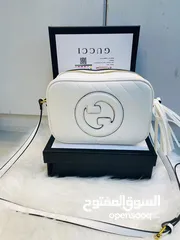  22 شنط ماركة ماستر للبيع