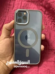  6 12Proللبيع بسعر مغريييي