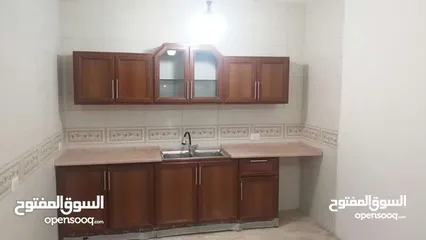  16 عماره للبيع