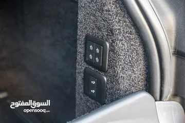  12 رنج روفر فوج  موديل 2020 للبيع نقدا أو بالاقساط