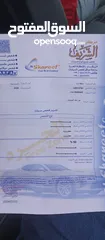  12 هوندا انسليت 2020  EX فل ما عاده الفتحه والجلد