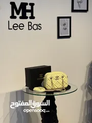  27 حقائب براند فل بكج