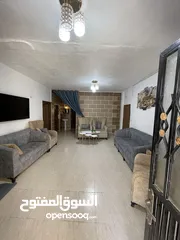  10 منزل / بيت / مستقل / للبيع / عمان / منطقة أحد