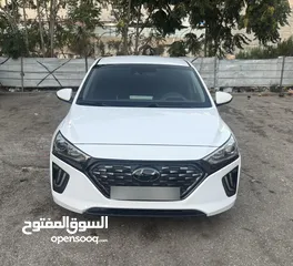  1 أيونك. كهرباء. وبنزين  فحص نخب بسعرررررررررر. طحن ذخر ذخر