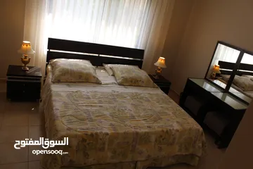  21 Furnished Apartment to Rent 320sqm ( Property 41702 ) - 174161075