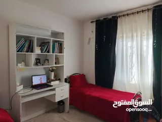  1 شقة للبيع كاش