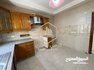  5 شقة / للايجار / سوبر ديلوكس / 3نوم / خلدا