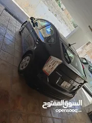  6 تويوتا بريوس هايبرد 2010 للبيع