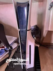  1 بلايستشين 5