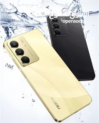  3 العرض الأقوى Realme C75 لدى العامر موبايل